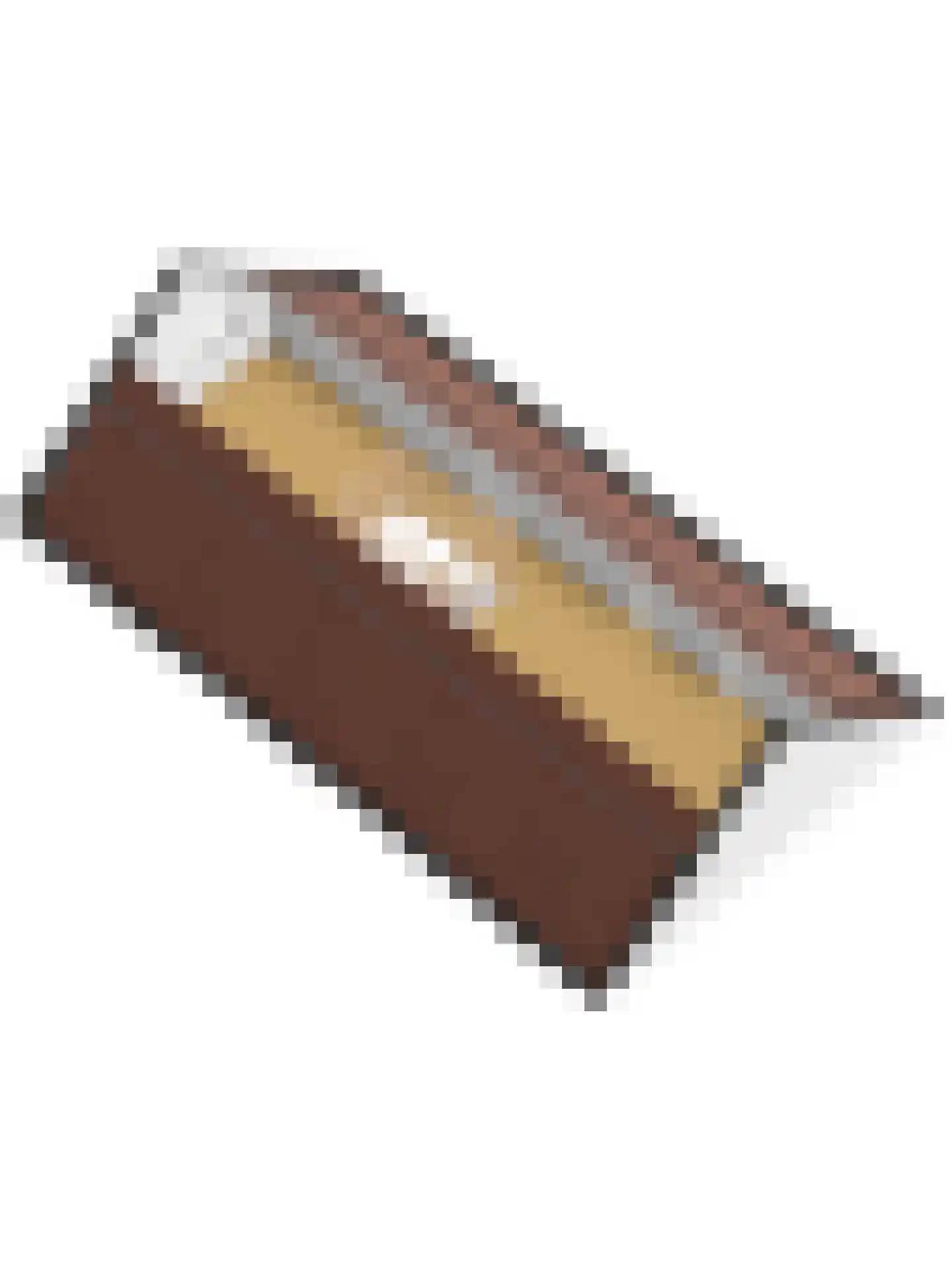 Gratenbogerd 22 Gameren thumbnail 81