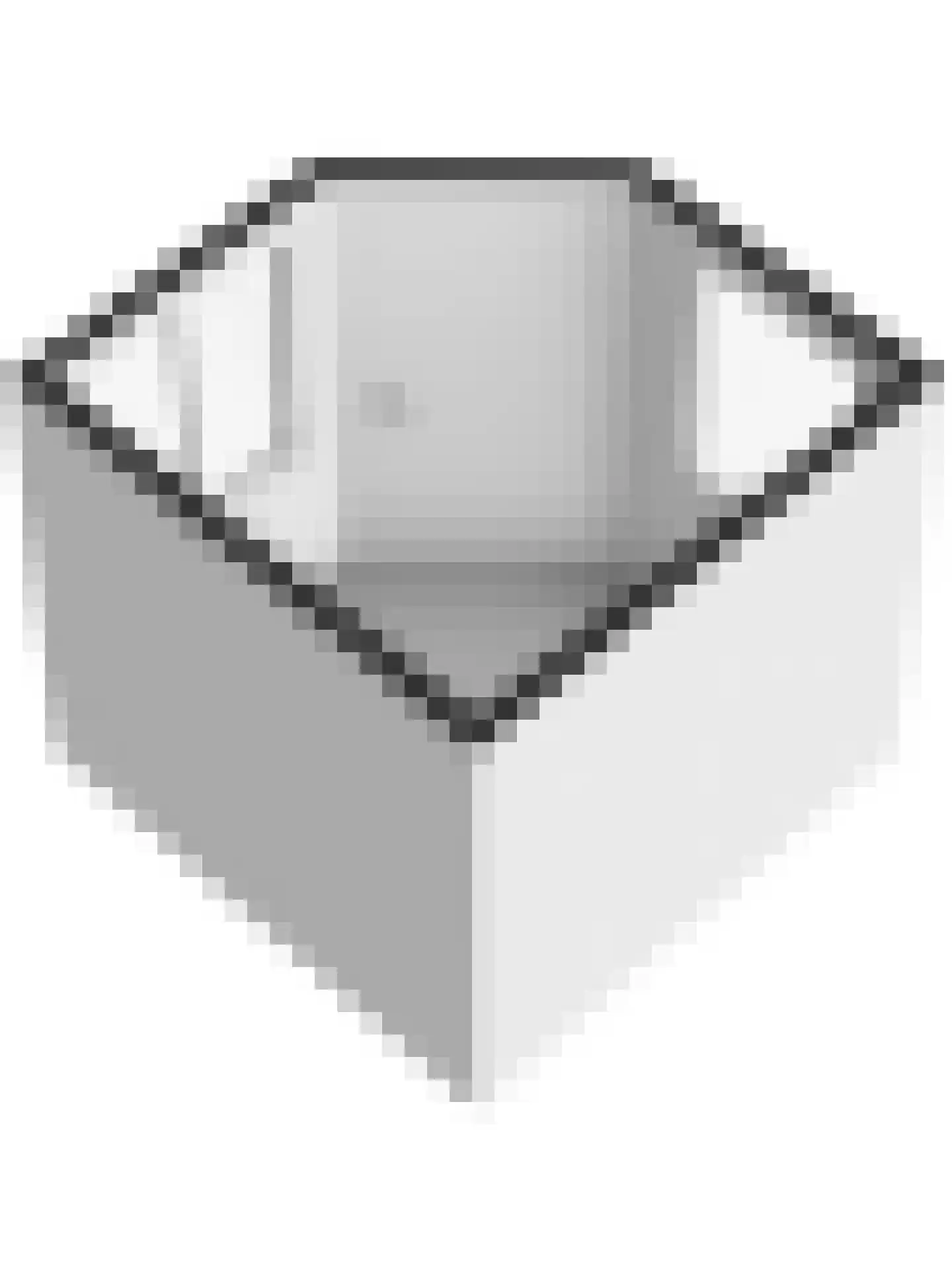 Gratenbogerd 22 Gameren thumbnail 82