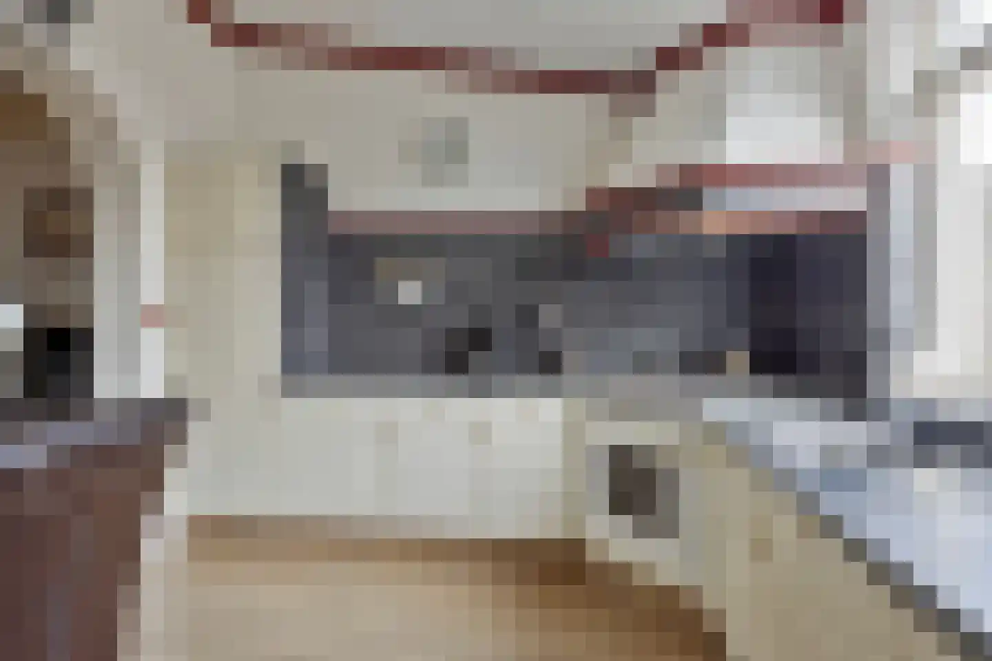 Gratenbogerd 45 Gameren thumbnail 10