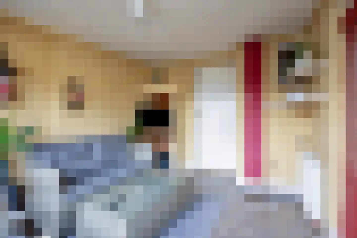 Gratenbogerd 45 Gameren thumbnail 12