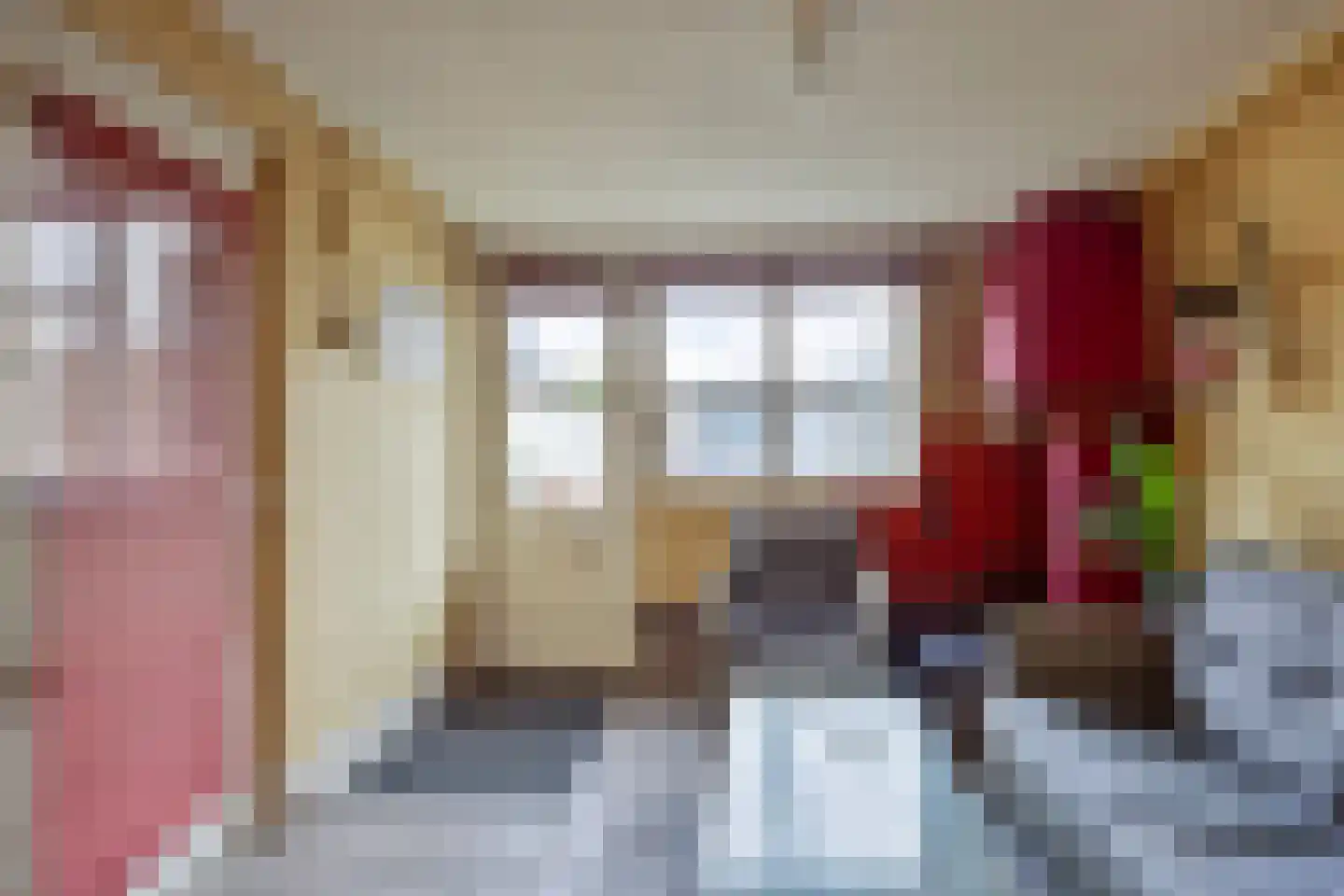 Gratenbogerd 45 Gameren thumbnail 13