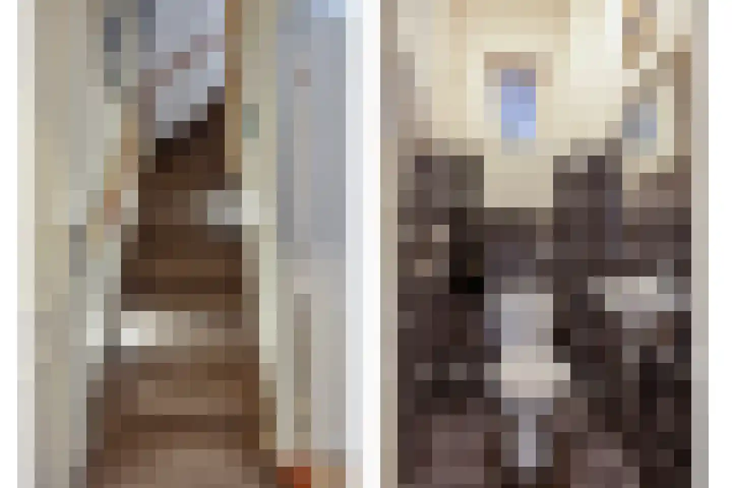 Gratenbogerd 45 Gameren thumbnail 14