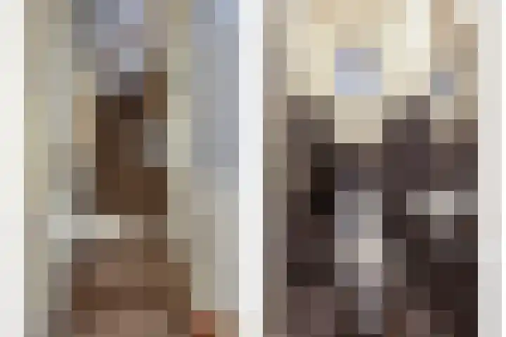 Gratenbogerd 45 Gameren thumbnail 15