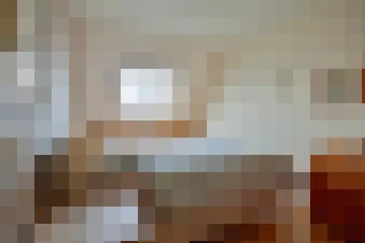 Gratenbogerd 45 Gameren thumbnail 17