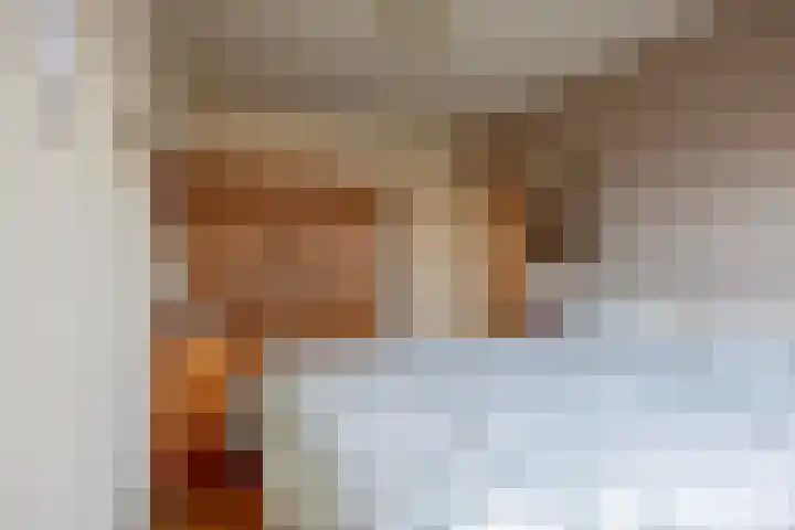 Gratenbogerd 45 Gameren thumbnail 18