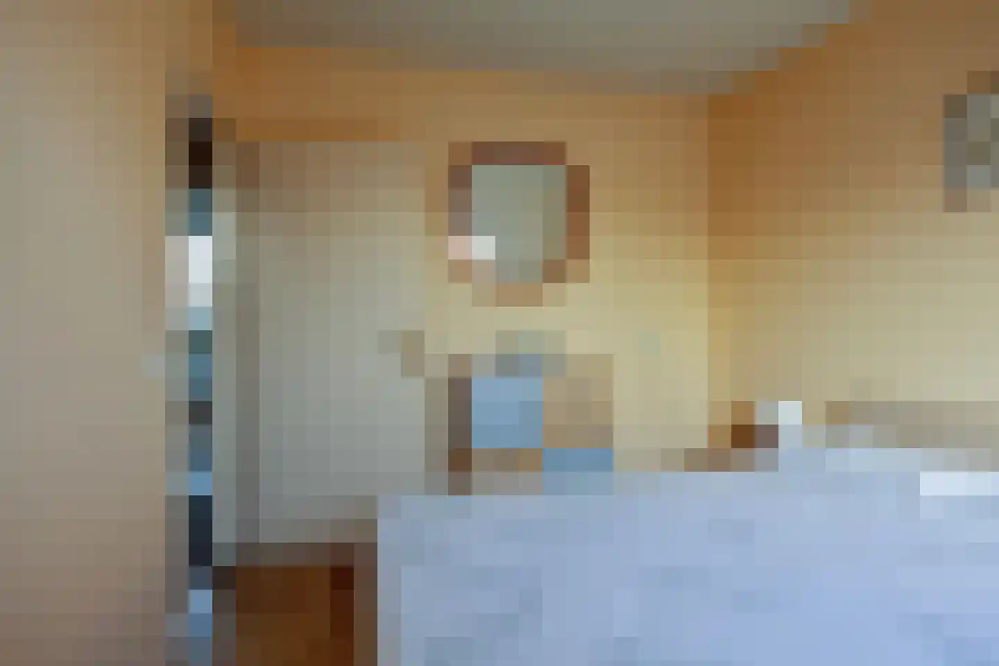 Gratenbogerd 45 Gameren thumbnail 19
