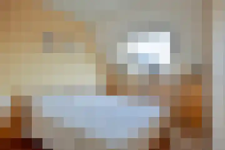 Gratenbogerd 45 Gameren thumbnail 19