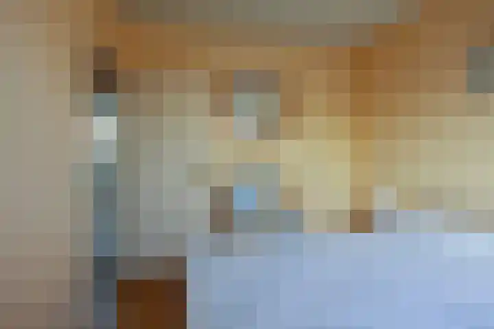 Gratenbogerd 45 Gameren thumbnail 20