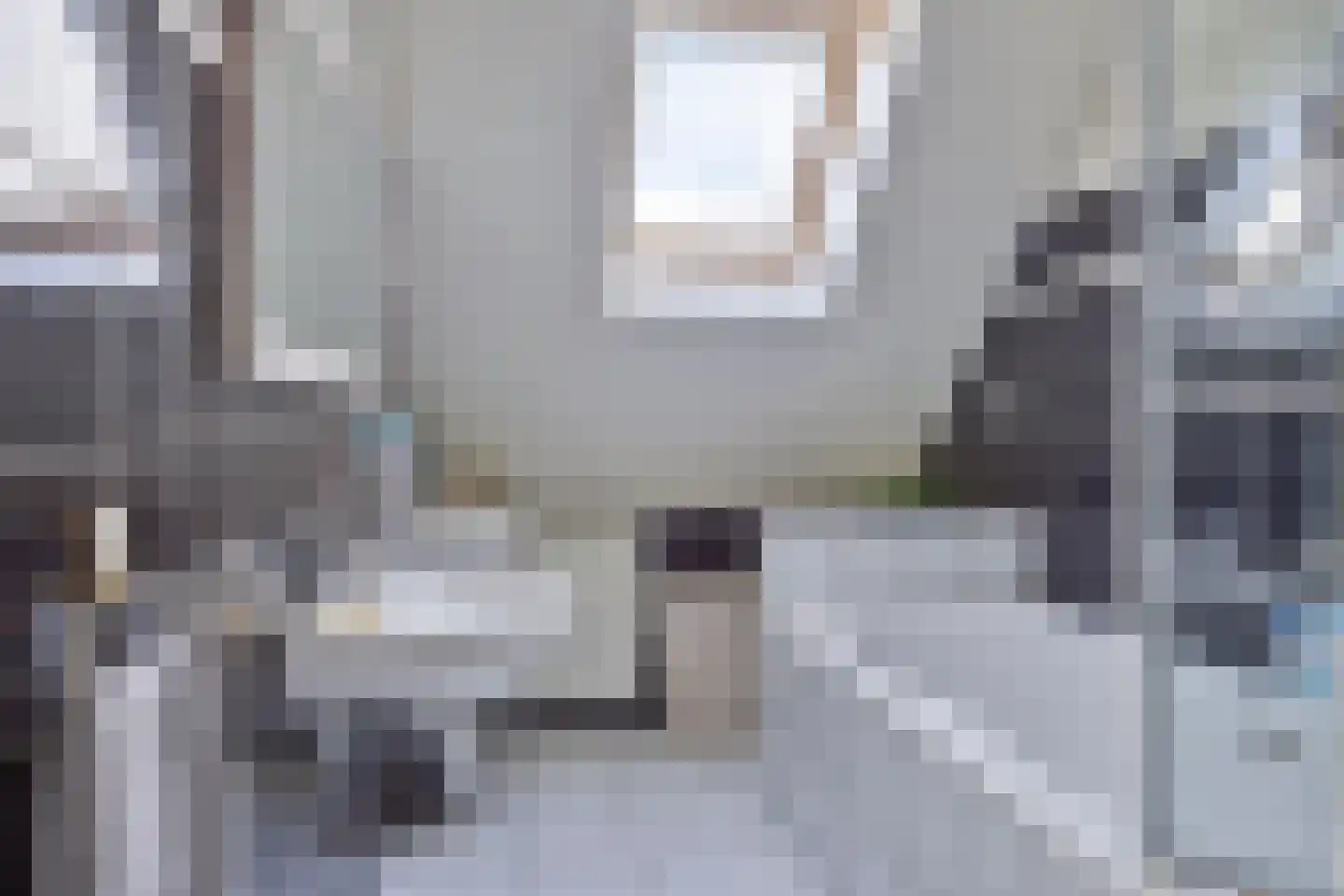 Gratenbogerd 45 Gameren thumbnail 21