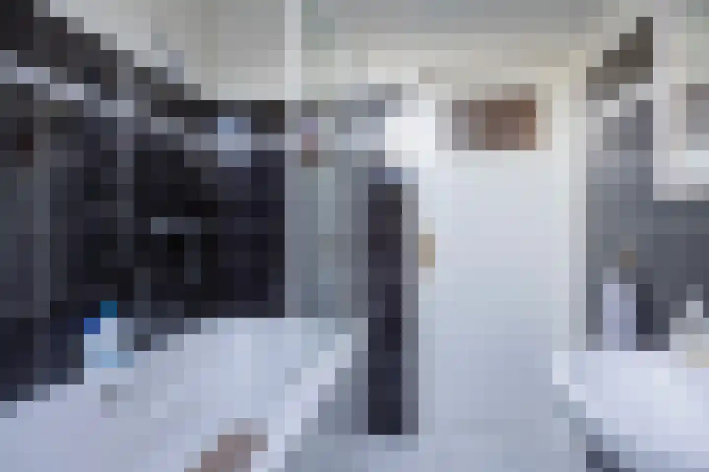 Gratenbogerd 45 Gameren thumbnail 22