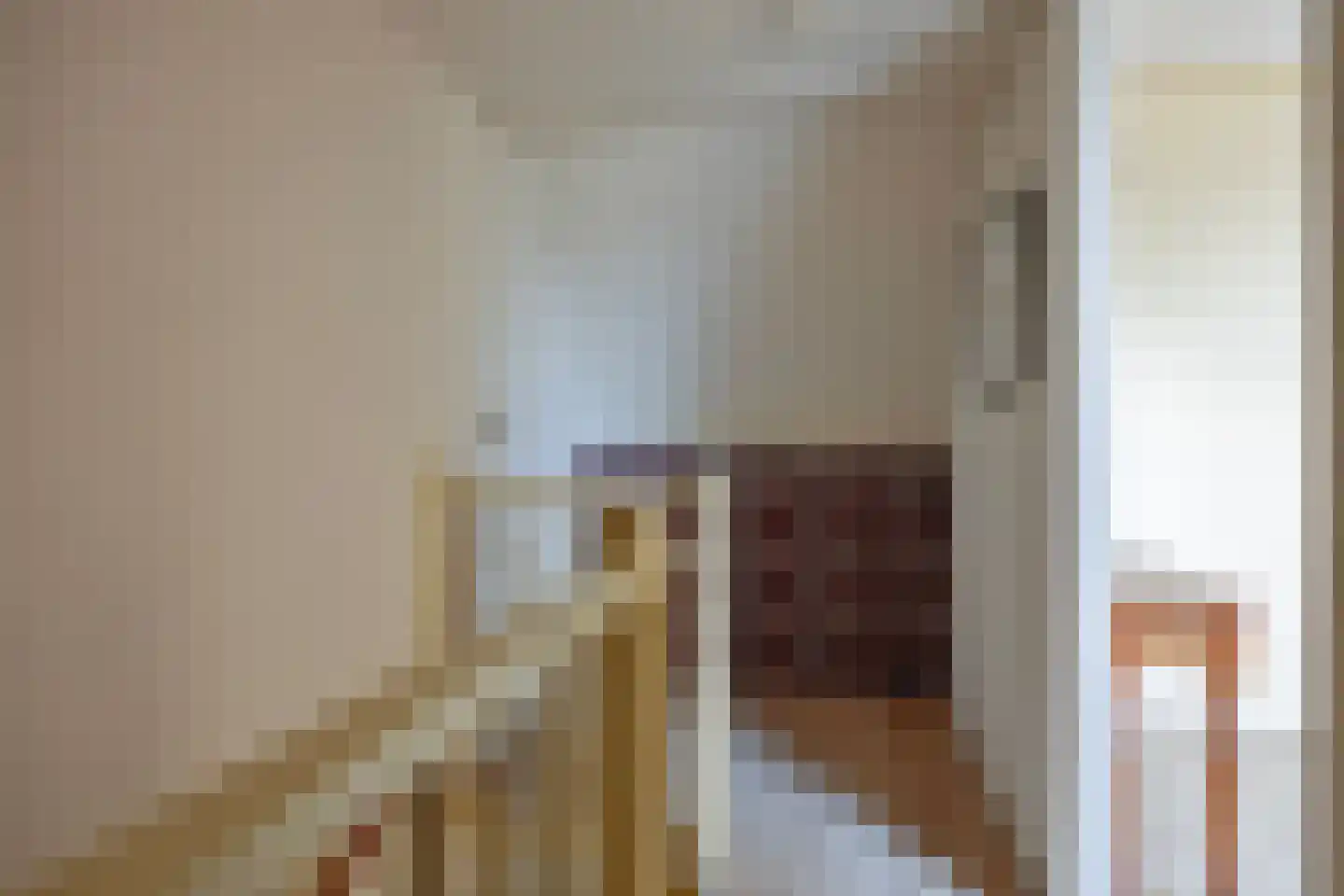 Gratenbogerd 45 Gameren thumbnail 23