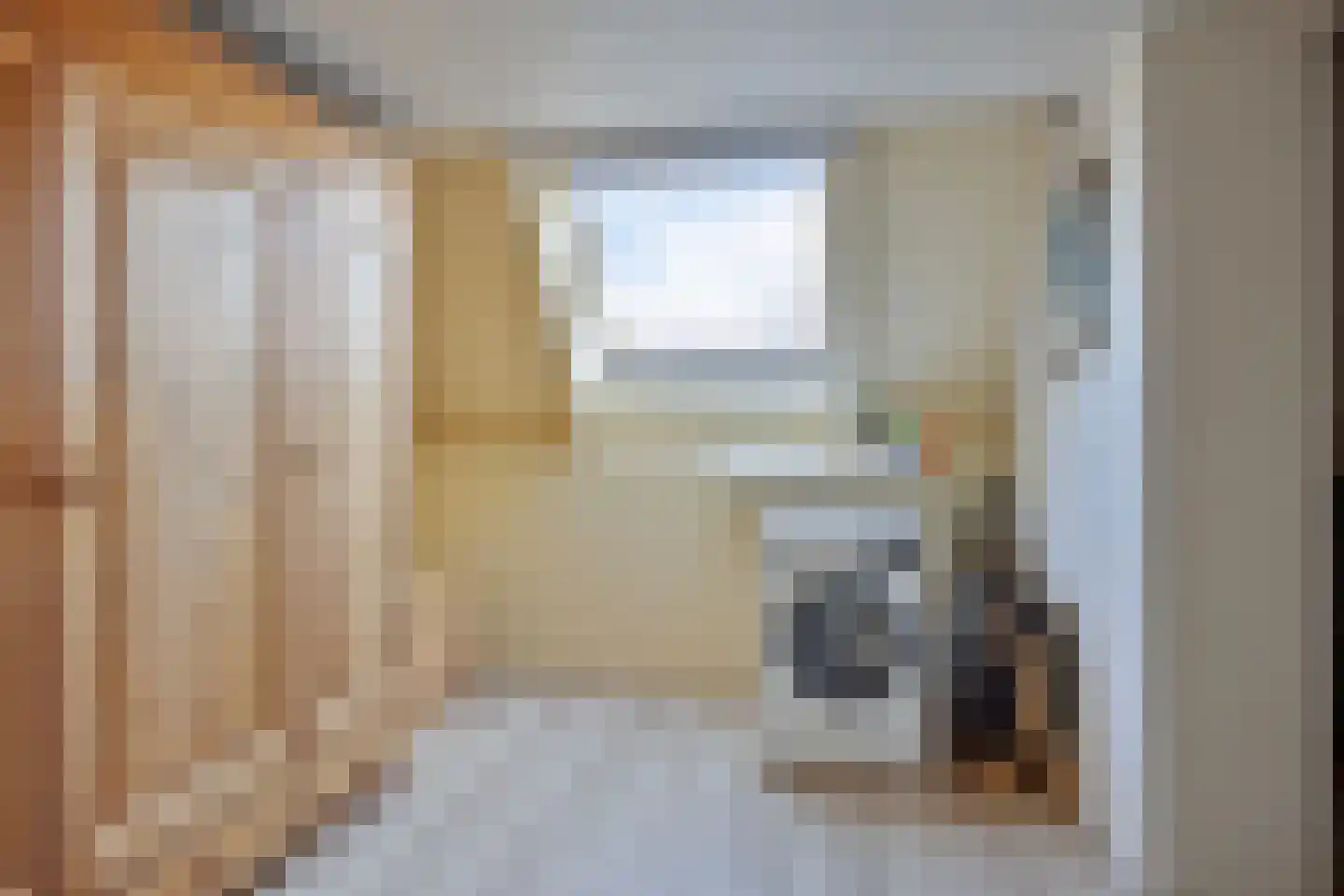 Gratenbogerd 45 Gameren thumbnail 24