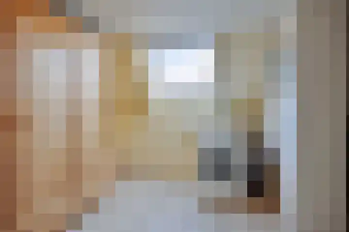 Gratenbogerd 45 Gameren thumbnail 25
