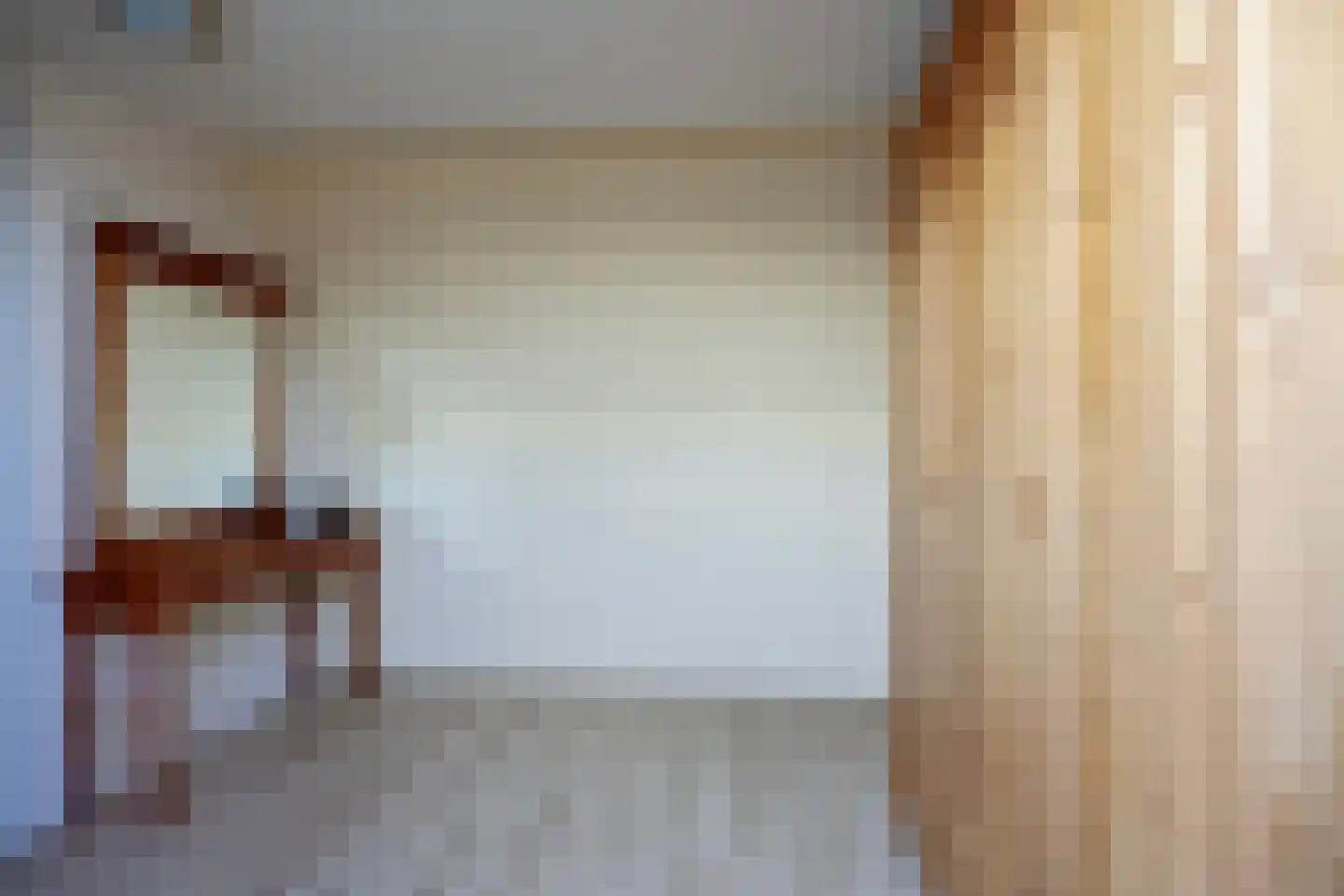 Gratenbogerd 45 Gameren thumbnail 25