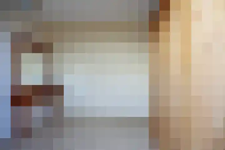 Gratenbogerd 45 Gameren thumbnail 26