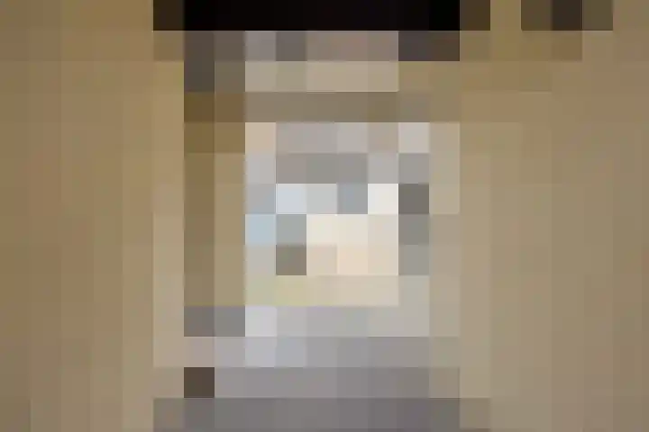 Gratenbogerd 45 Gameren thumbnail 29