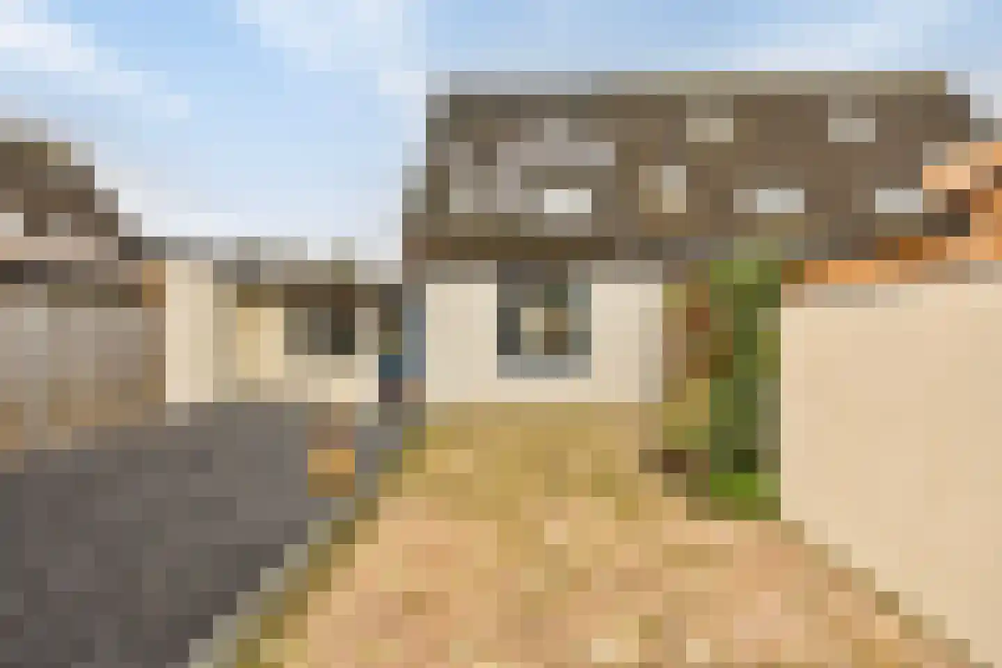 Gratenbogerd 45 Gameren thumbnail 29