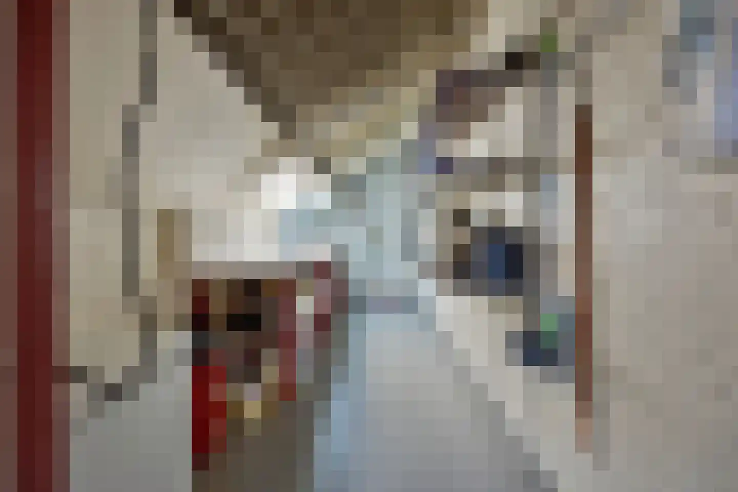 Gratenbogerd 45 Gameren thumbnail 30