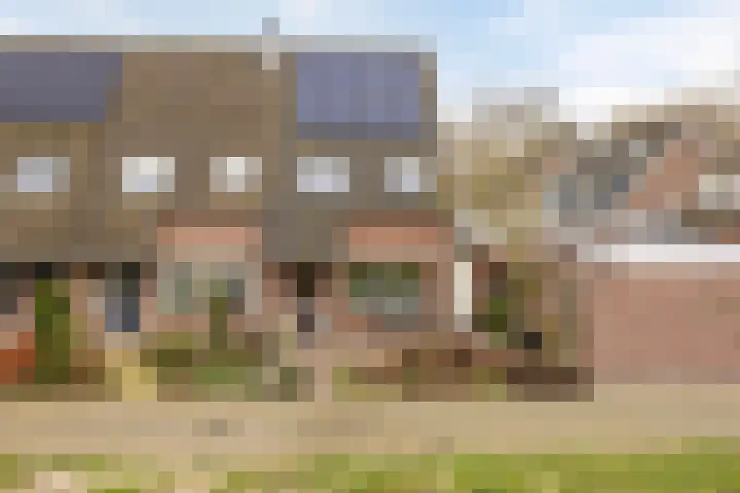 Gratenbogerd 45 Gameren thumbnail 31