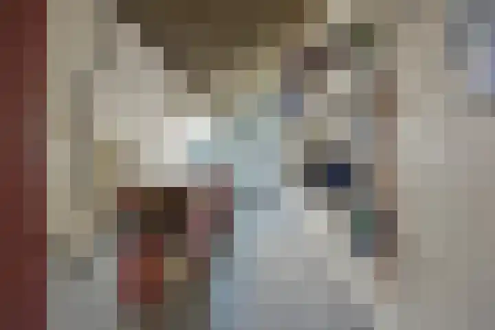 Gratenbogerd 45 Gameren thumbnail 31