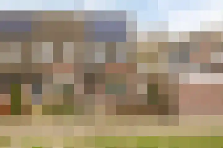 Gratenbogerd 45 Gameren thumbnail 32