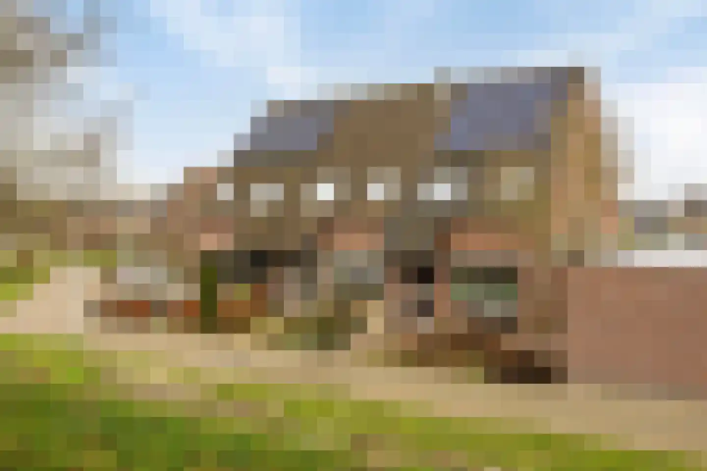 Gratenbogerd 45 Gameren thumbnail 32