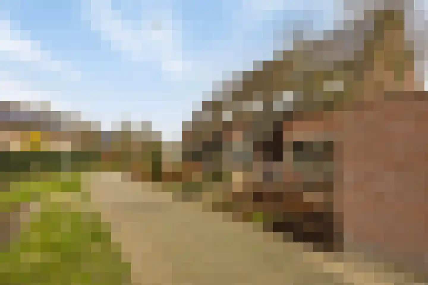 Gratenbogerd 45 Gameren thumbnail 33