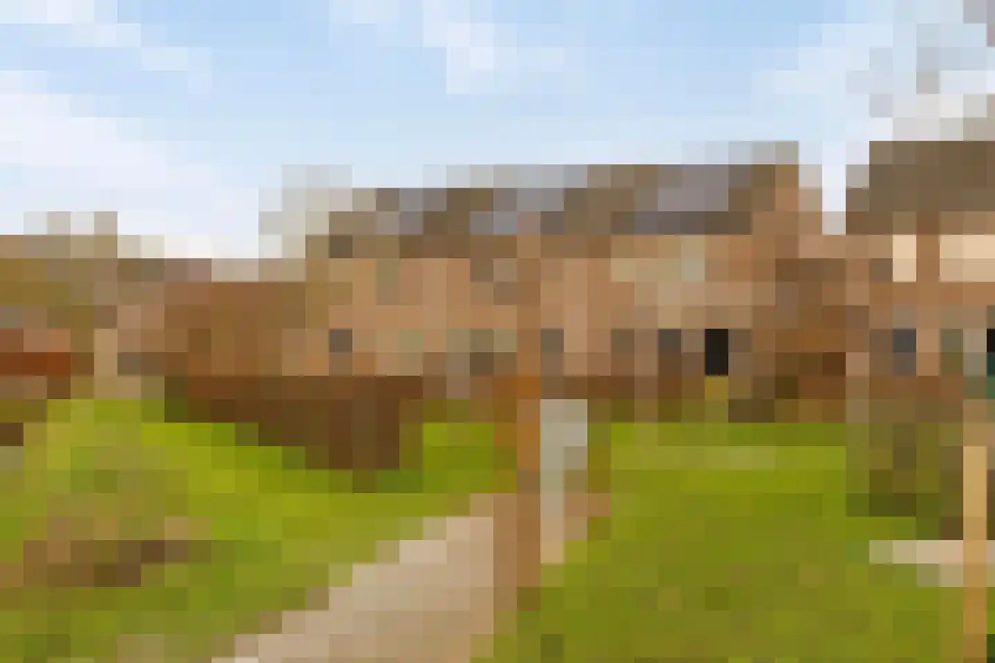 Gratenbogerd 45 Gameren thumbnail 34