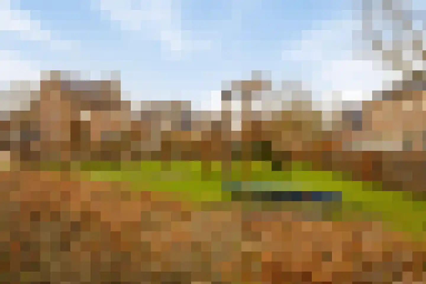 Gratenbogerd 45 Gameren thumbnail 35
