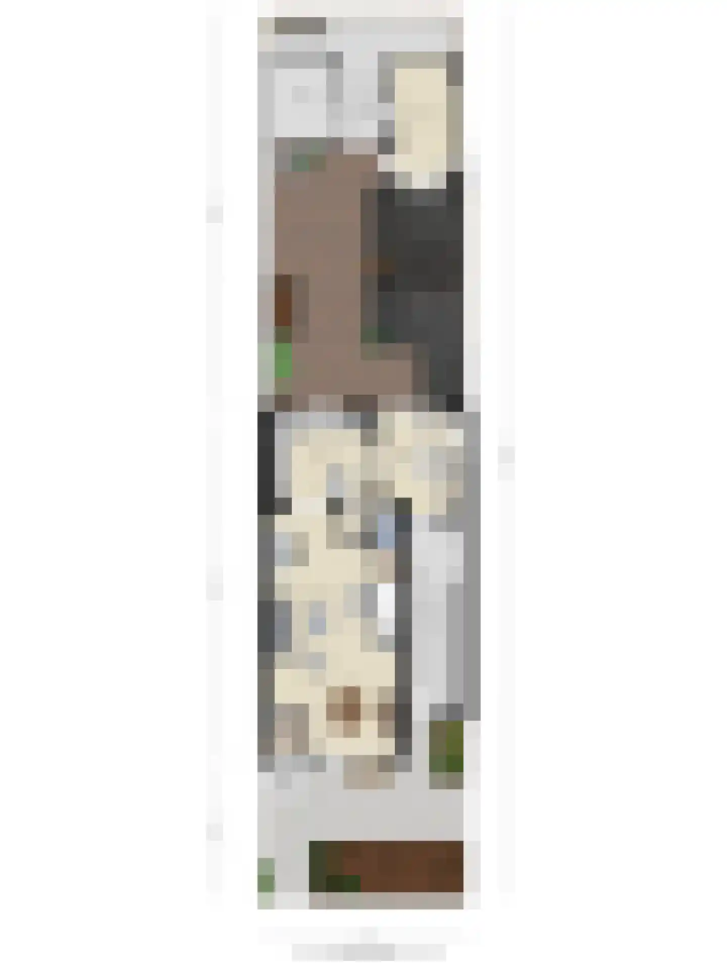 Gratenbogerd 45 Gameren thumbnail 36