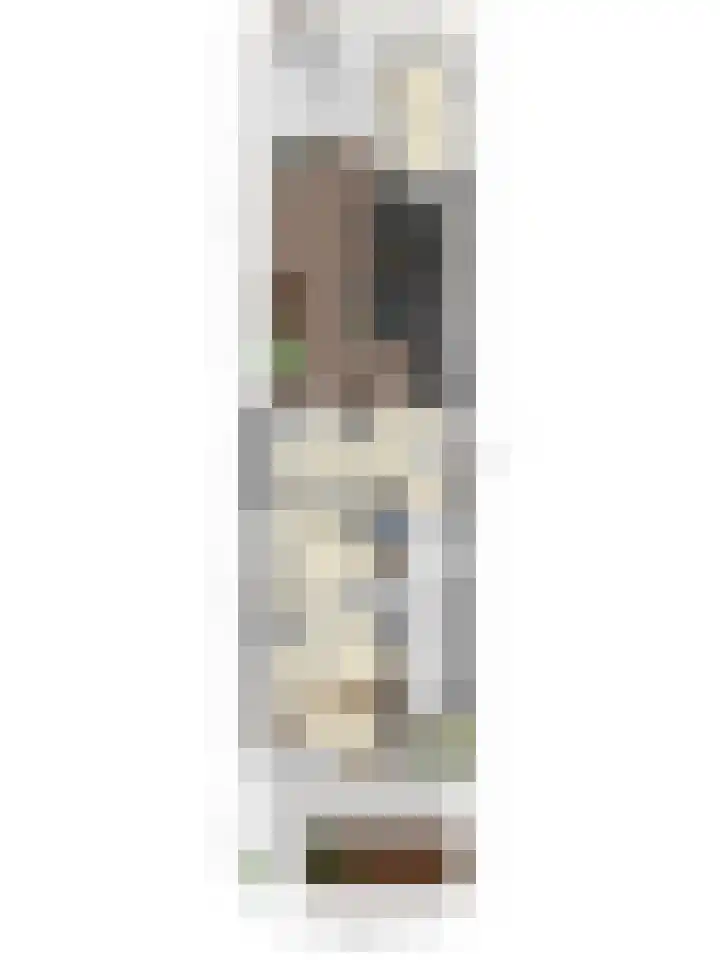 Gratenbogerd 45 Gameren thumbnail 37