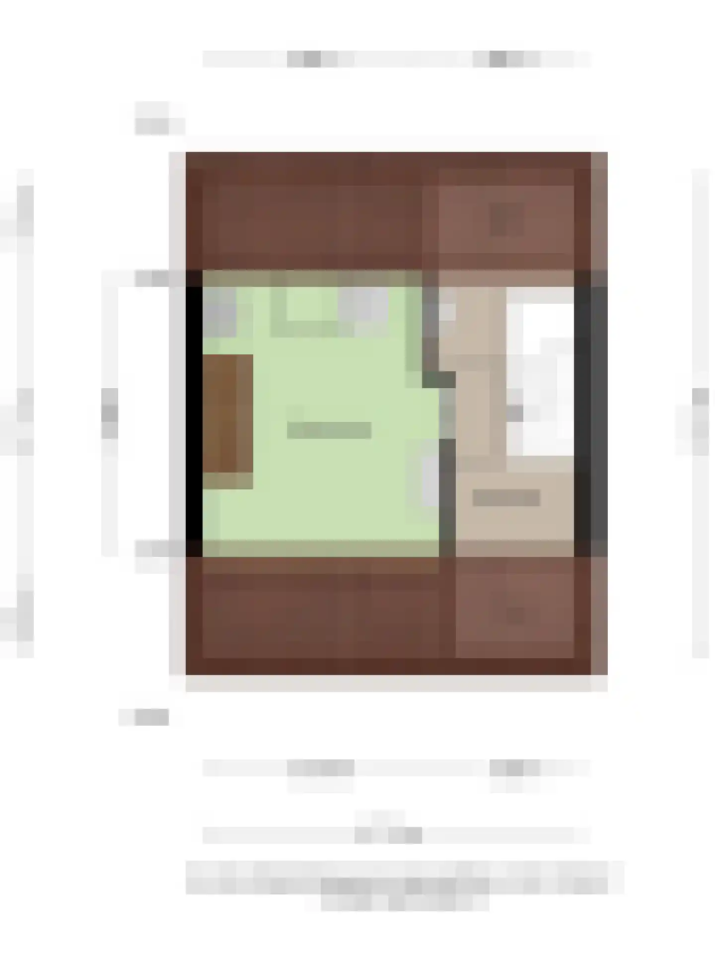 Gratenbogerd 45 Gameren thumbnail 39