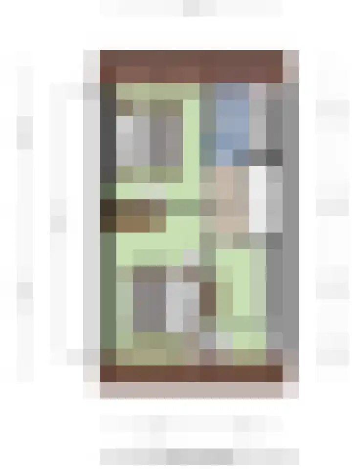 Gratenbogerd 45 Gameren thumbnail 39