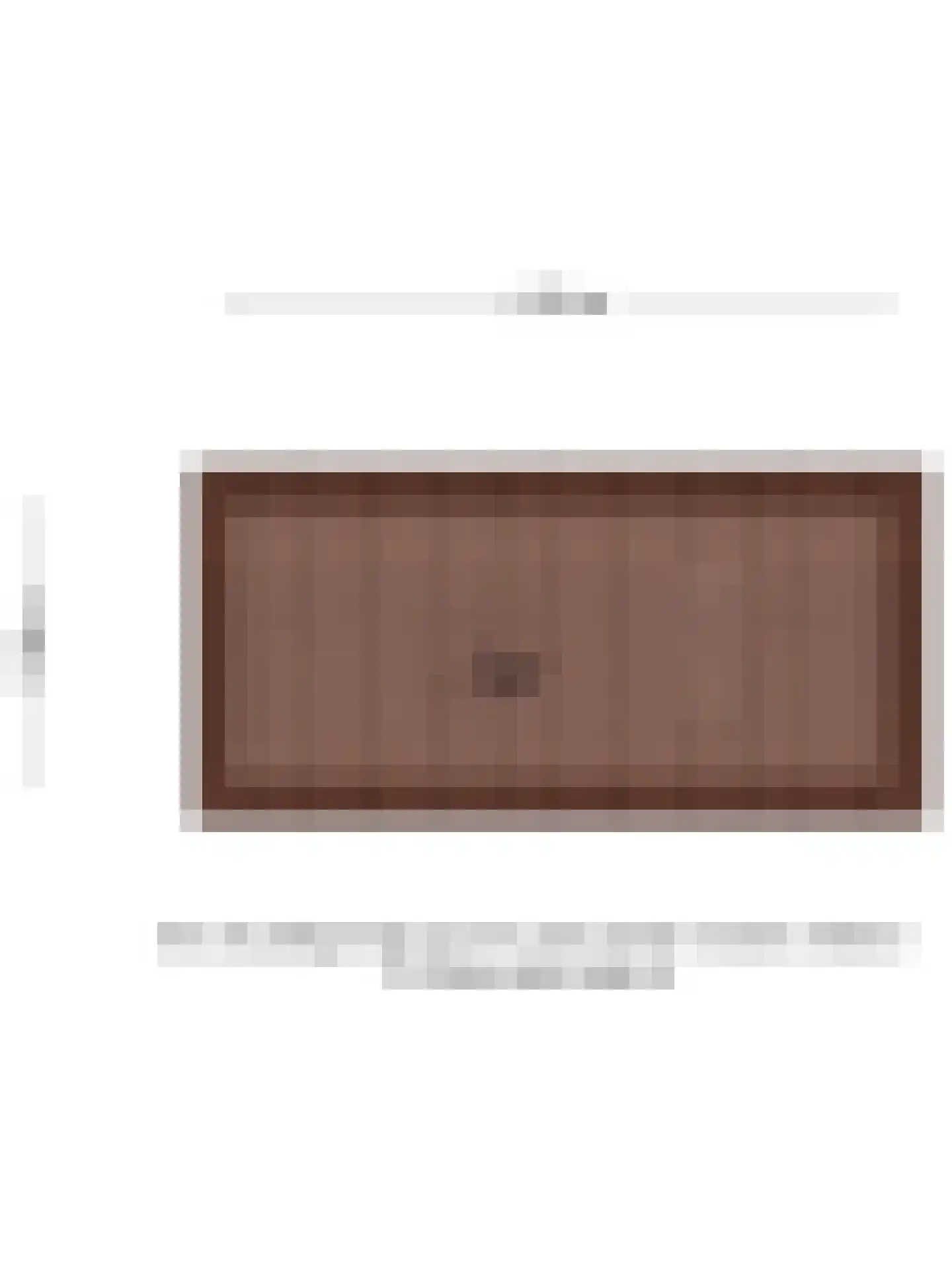 Gratenbogerd 45 Gameren thumbnail 40