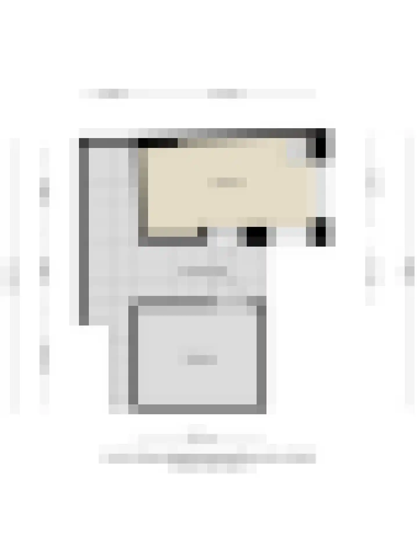 Gratenbogerd 45 Gameren thumbnail 41