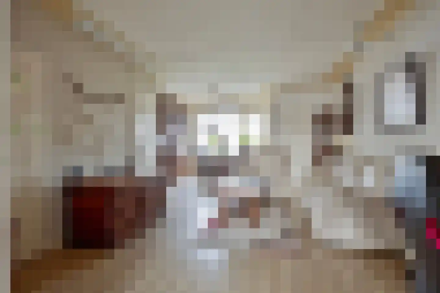 Gratenbogerd 45 Gameren thumbnail 7