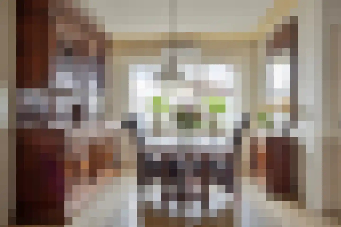 Gratenbogerd 45 Gameren thumbnail 8