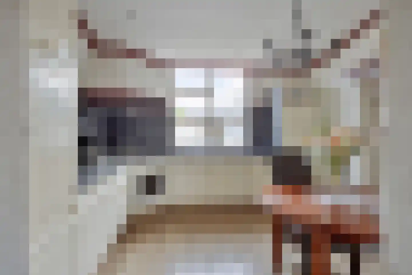 Gratenbogerd 45 Gameren thumbnail 9