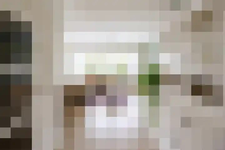 Gratenstraat 15 Venray thumbnail 10