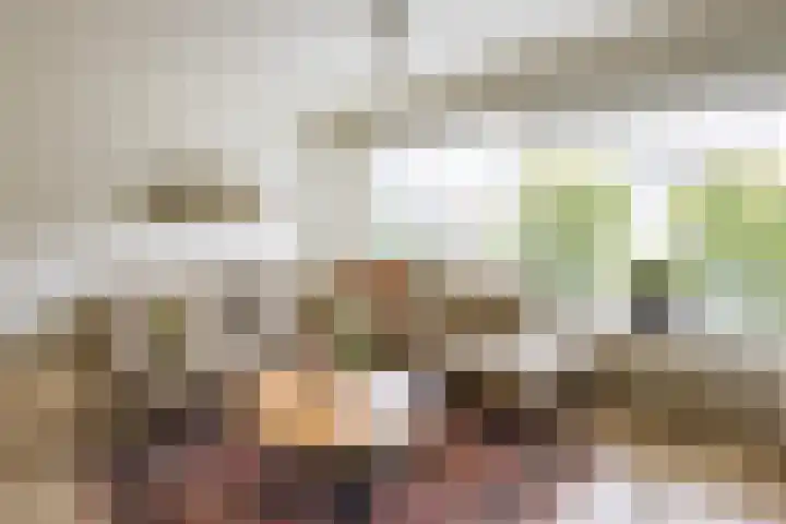 Gratenstraat 15 Venray thumbnail 11