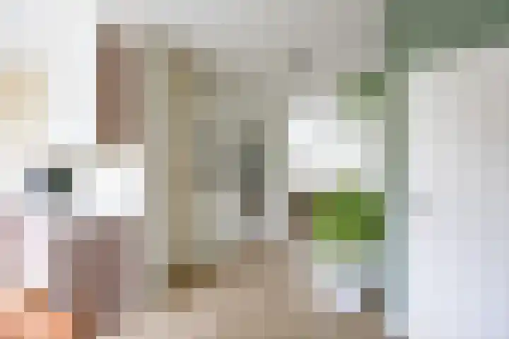 Gratenstraat 15 Venray thumbnail 14