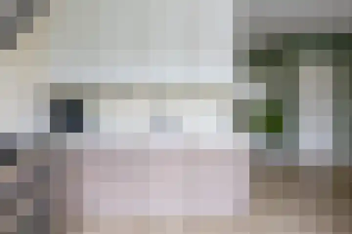 Gratenstraat 15 Venray thumbnail 15