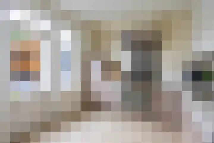 Gratenstraat 15 Venray thumbnail 16