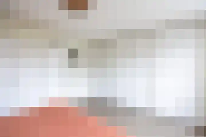 Gratenstraat 15 Venray thumbnail 22