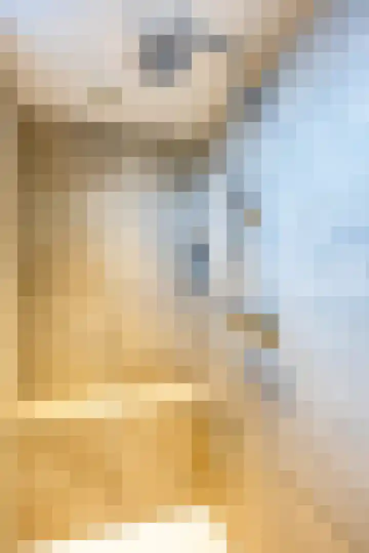 Gratenstraat 15 Venray thumbnail 25