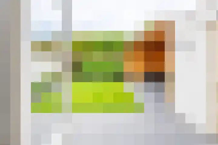 Gratenstraat 15 Venray thumbnail 27