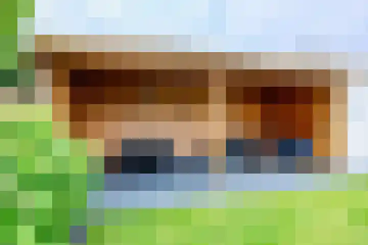 Gratenstraat 15 Venray thumbnail 30