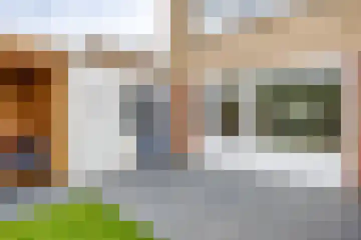 Gratenstraat 15 Venray thumbnail 31