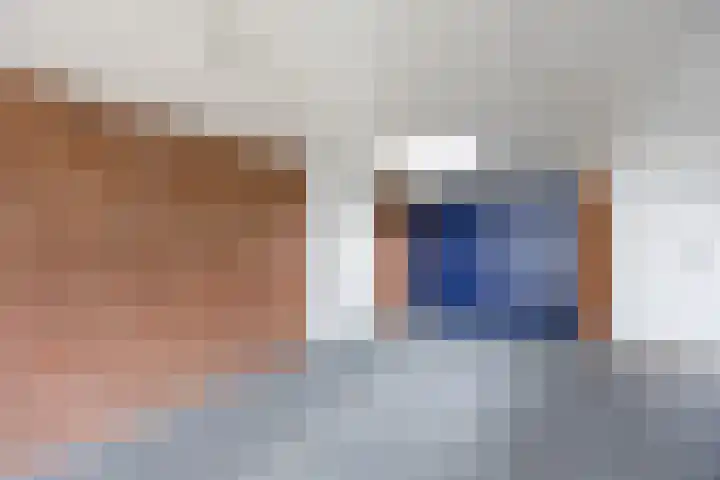 Gratenstraat 15 Venray thumbnail 32