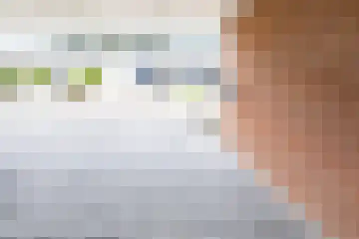 Gratenstraat 15 Venray thumbnail 33